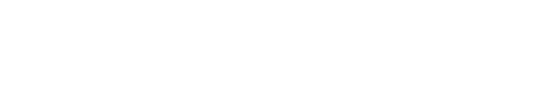 dicoMedico